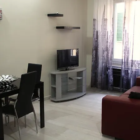 Appartement Sant'antonino Florence