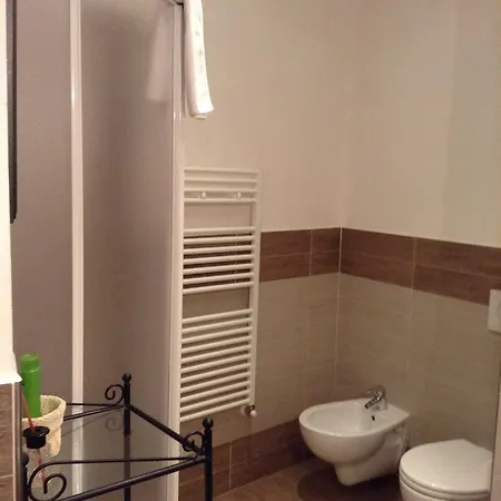 Appartement Sant'antonino Florence